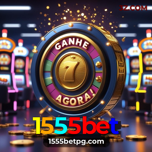 Estratégias Crash Games 1555bet