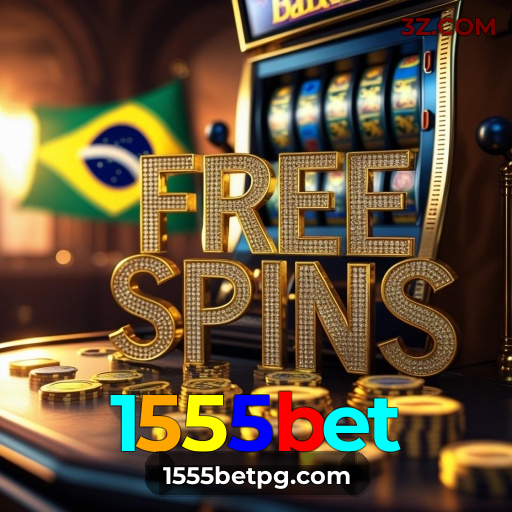 Cadastro Rápido 1555bet