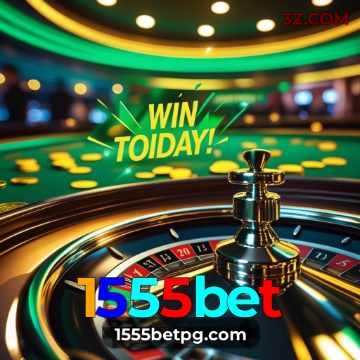 Estatísticas Crash Games 1555bet