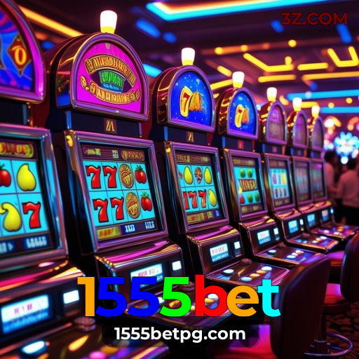 Mesa de Blackjack 1555bet