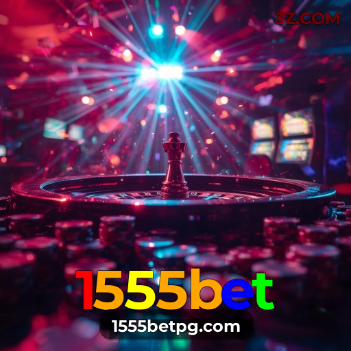 Jogo Spaceman 1555bet
