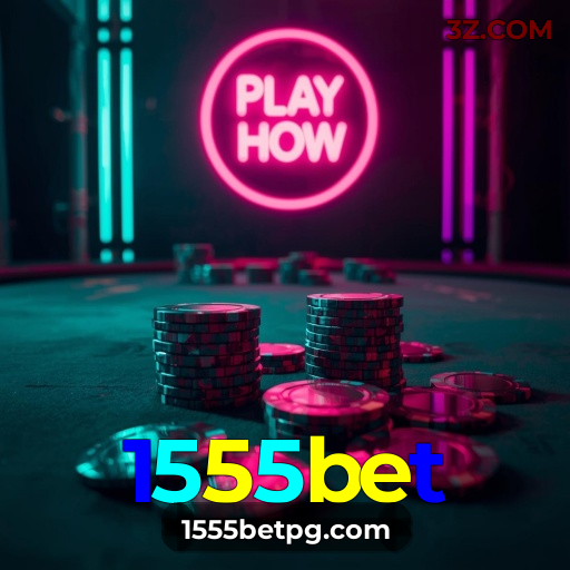 Programa VIP 1555bet