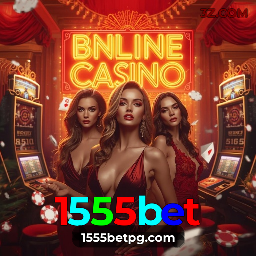 Sistemas de Segurança 1555bet