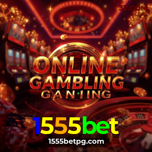 Estatísticas 1555bet