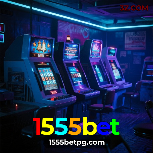 Estatísticas do Jogo 1555bet