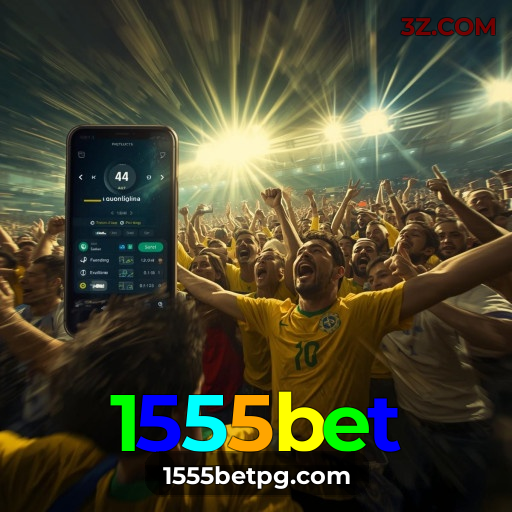 Jogos Exclusivos 1555bet