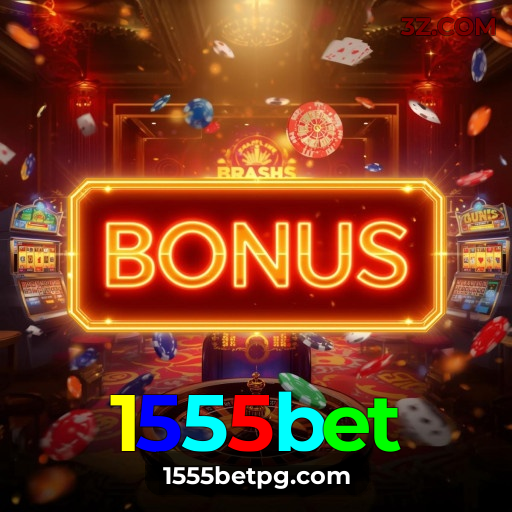 Ofertas Exclusivas 1555bet