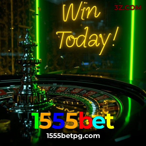 Promoção Relâmpago 1555bet