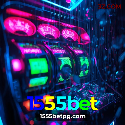 Tecnologia da Plataforma 1555bet