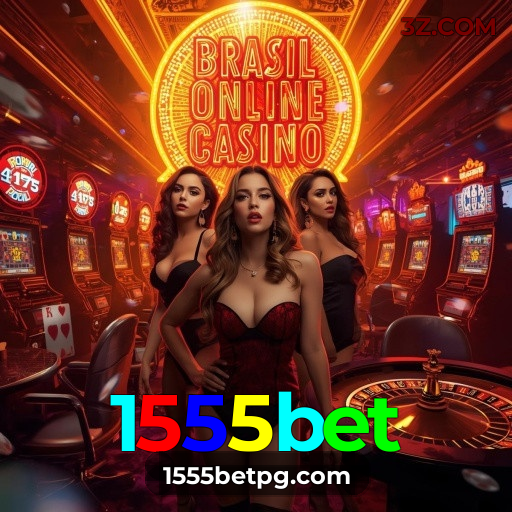 Casino VIP 1555bet